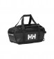 Helly Hansen Scout S Travel Bag black