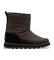 Helly Hansen Bottes Beloved 2.0 noires