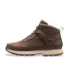Helly Hansen Stivali in pelle marrone Calgary 2