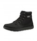 Comprar Helly Hansen Stockholm leather boots 2 black