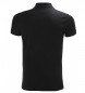 Comprar Helly Hansen Transat polo shirt black