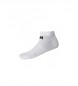 Comprar Helly Hansen Pack of 2 Socks Lifa Active white