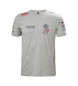 Helly Hansen American Magic T-shirt gr