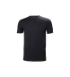 Helly Hansen Crew 2.0 navy T-shirt