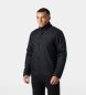 Helly Hansen Chaqueta 3 en 1 Juell negro