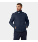 Helly Hansen Insulated marine jacket