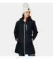 Helly Hansen Veste Belfast navy