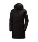 Helly Hansen Casaco Belfast preto