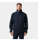 Helly Hansen Chaqueta Crew Sailing 2.0 marino