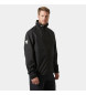 Helly Hansen Casaco Salling 2.0 preto