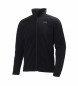 Helly Hansen Daybreaker Fleece Jas zwart