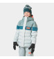 Helly Hansen Jas Diamantgroen