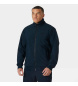 Helly Hansen Hp Racing Bomber Jacket 3.0 navy