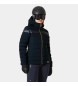 Helly Hansen Jas Imperial Puffy marine