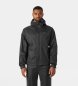 Helly Hansen Veste imperméable Loke noir