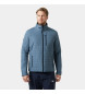 Helly Hansen Kurtka Insulator 2.0 niebieska