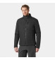 Helly Hansen Kurtka Insulator 2.0 czarna