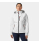 Helly Hansen Veste Intermedia 2.0 blanc