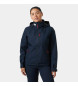 Helly Hansen Veste intermédiaire 2.0 navy