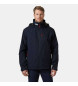 Helly Hansen Midlayer jack Sailing 2.0 marine