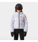 Helly Hansen Giacca Nora Puffy Multicolor