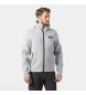 Helly Hansen Ocean 2.0 Jakke gr