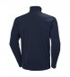 Comprar Helly Hansen Daybreaker Fleece Marine Jacket /Polartec®/YKK®/