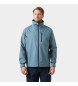 Helly Hansen Chaqueta Sailing 2.0 azul