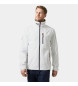 Helly Hansen Giacca bianca Sailing 2.0