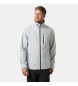 Helly Hansen Chaqueta Sailing 2.0 gris