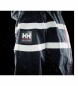Comprar Helly Hansen Chaqueta Salt Power marino -Helly Tech® Protection-