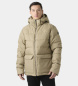 Helly Hansen Chaqueta Chill Puffy beige