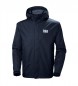 Helly Hansen Sete Marino Raincoat