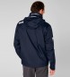 Comprar Helly Hansen Marine Crew Hooded Jacket -Helly Tech® Protection-