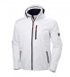 Comprar Helly Hansen Crew Hooded Midlayer Jacket white