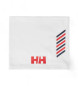 Helly Hansen Collier de la Coupe du monde blanc