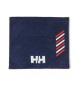 Helly Hansen World Cup collar navy