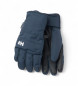 Helly Hansen Swift Tech Handschuhe blau