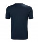 Comprar Helly Hansen HH Logo t-shirt navy