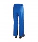 Comprar Helly Hansen Pantalones Legendary Insulated azul