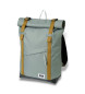 Helly Hansen Stockholm Rucksack grau