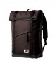 Comprar Helly Hansen Stockholm backpack black / 29L / 45x15x30cm / Waterproof