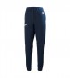 Helly Hansen Pantalon n Move Sweat mairno