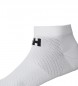 Comprar Helly Hansen Pack de 2 Calcetines Lifa Active blanco