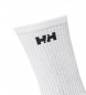Comprar Helly Hansen Pack of 3 Sport Socks white