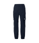 Helly Hansen Move Quick-Dry 2.0-Hose Navy