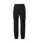 Helly Hansen Move Quick-Dry 2.0 byxa svart