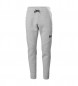 Helly Hansen Pantalon Ocean 2 gris