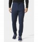 Helly Hansen Pantalone Ocean 2 blu