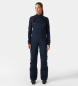 Helly Hansen Pantalon Legendary Insulated Bib marine